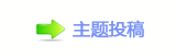 香⽮덯앥㡮ꕢᩙᅜ